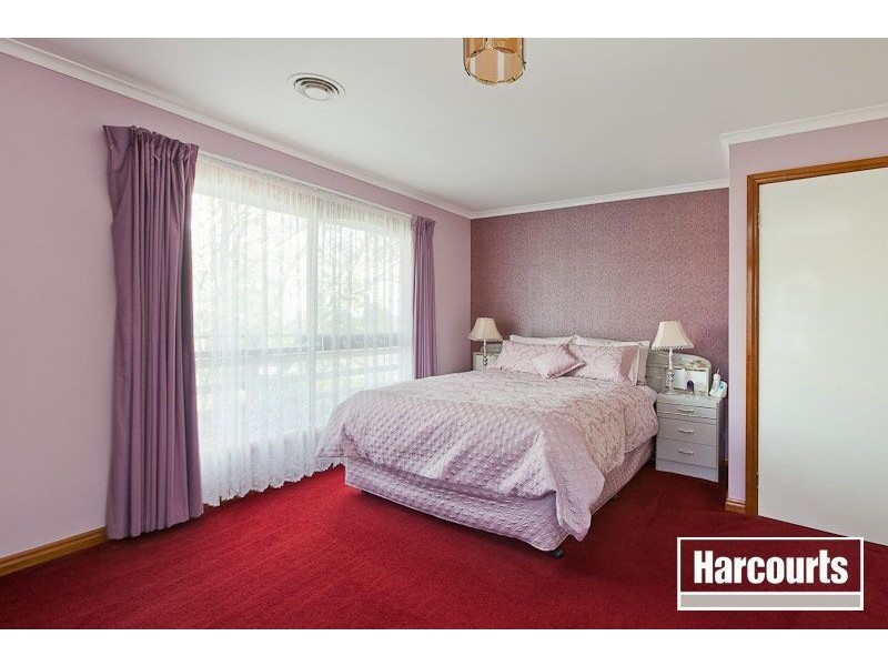 23 Lyle Avenue, Beaconsfield VIC 3807