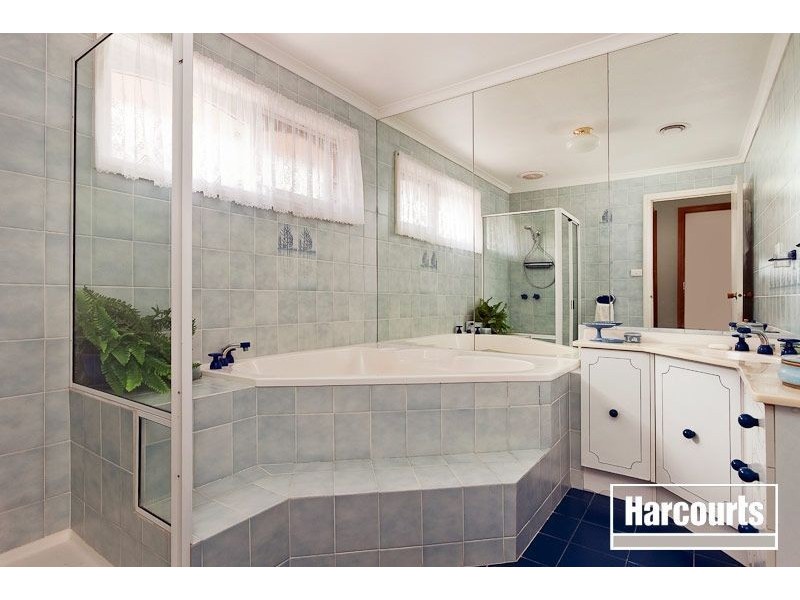 23 Lyle Avenue, Beaconsfield VIC 3807