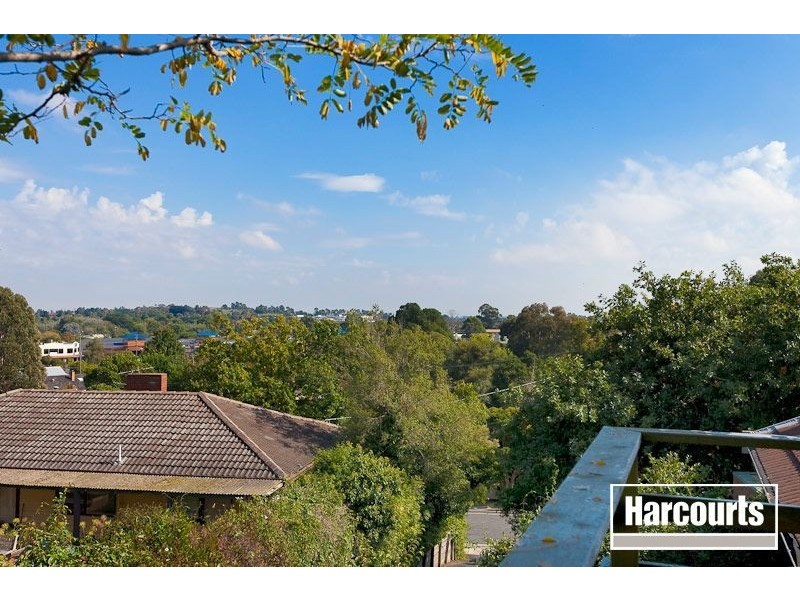 23 Lyle Avenue, Beaconsfield VIC 3807