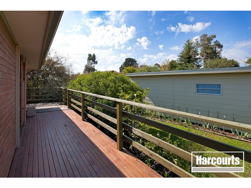 23 Lyle Avenue, Beaconsfield VIC 3807