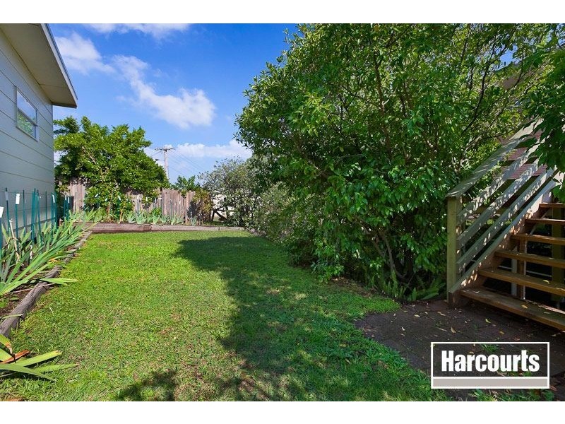 23 Lyle Avenue, Beaconsfield VIC 3807