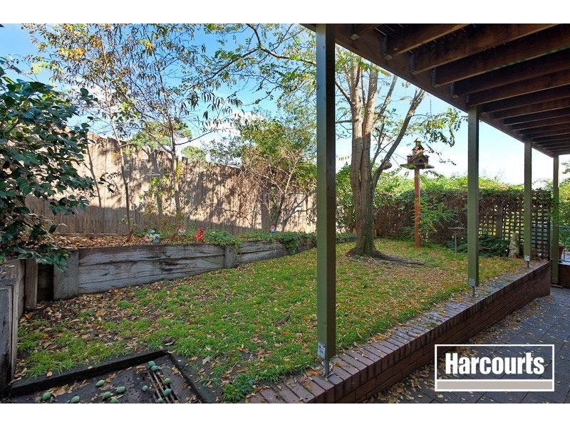 23 Lyle Avenue, Beaconsfield VIC 3807