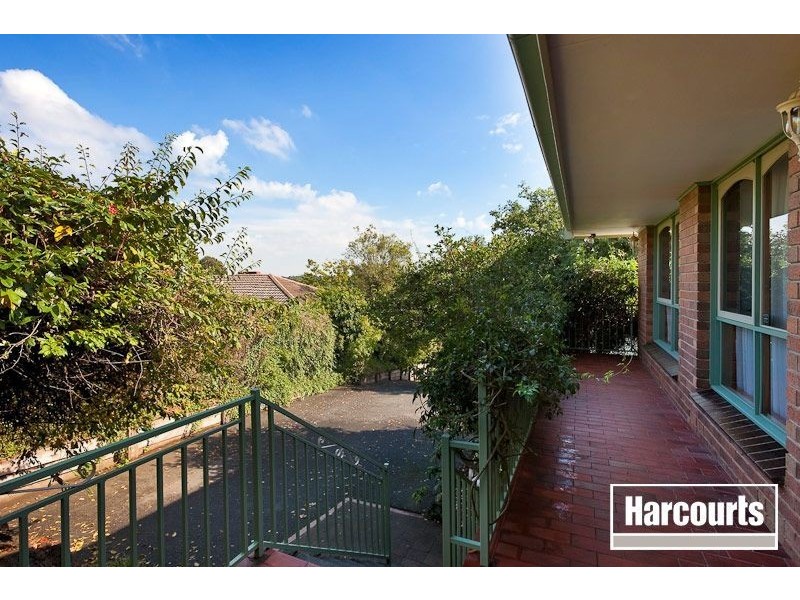 23 Lyle Avenue, Beaconsfield VIC 3807