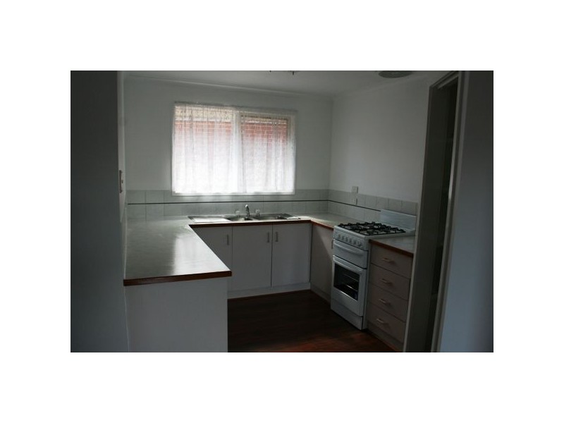 22 Insignia Crescent, Berwick VIC 3806