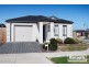 35 Melzak Way, Berwick VIC 3806
