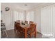 35 Melzak Way, Berwick VIC 3806