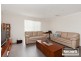 35 Melzak Way, Berwick VIC 3806
