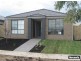 Lot 616 Bushranger Boulevard, Cranbourne East VIC 3977