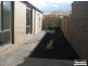 Lot 616 Bushranger Boulevard, Cranbourne East VIC 3977