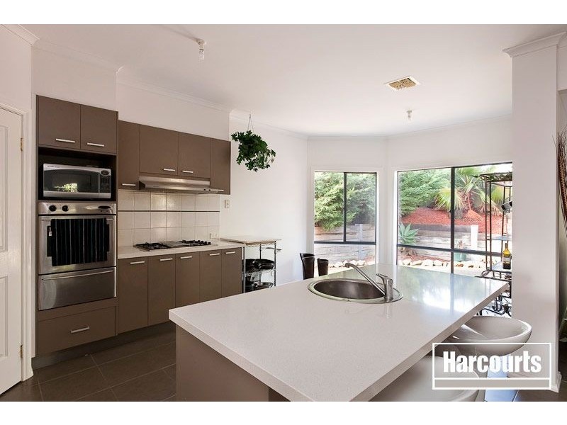 62 Chirnside Road, Berwick VIC 3806