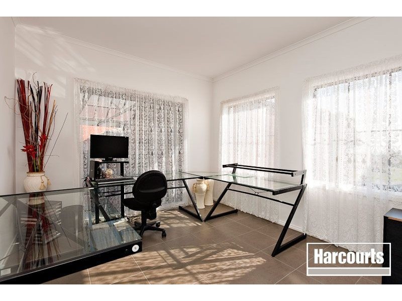 62 Chirnside Road, Berwick VIC 3806