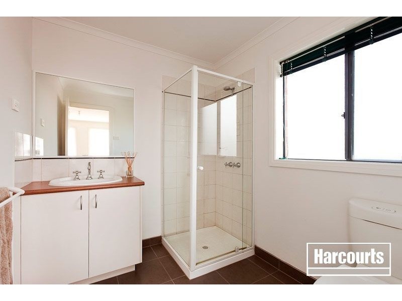 62 Chirnside Road, Berwick VIC 3806