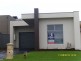 Lot 63 Edgeware Close, Pakenham VIC 3810