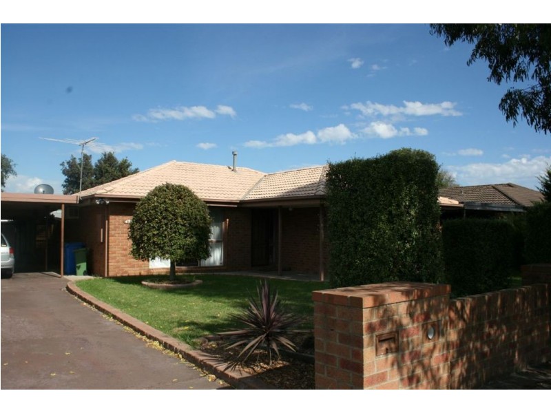 433 Centre Road, Berwick VIC 3806