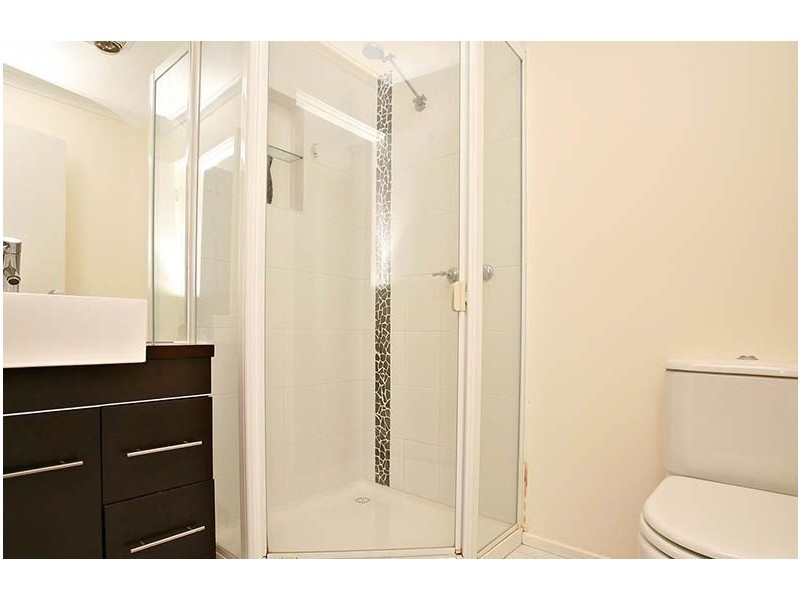 433 Centre Road, Berwick VIC 3806