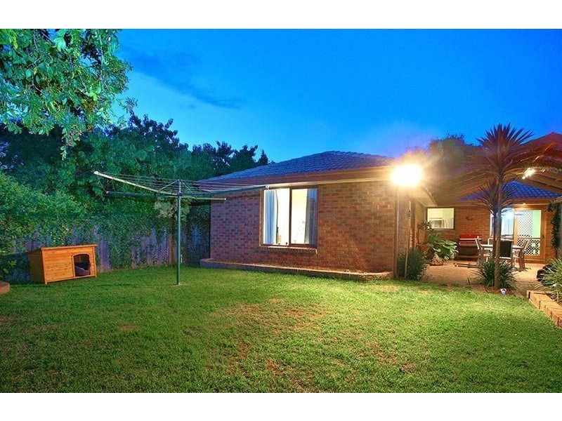 433 Centre Road, Berwick VIC 3806