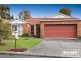 31 Adelong Court, Berwick VIC 3806