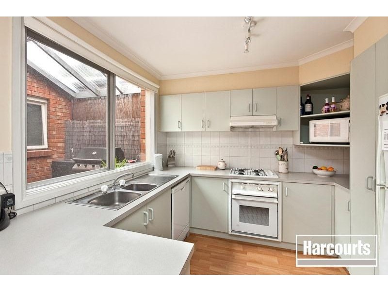 31 Adelong Court, Berwick VIC 3806