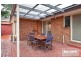 31 Adelong Court, Berwick VIC 3806