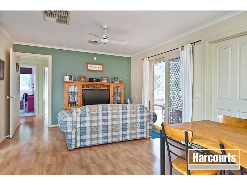 31 Adelong Court, Berwick VIC 3806