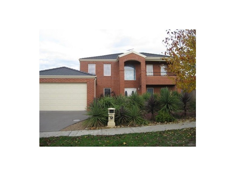 53 Piermont Drive, Berwick VIC 3806