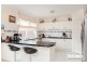 53 Piermont Drive, Berwick VIC 3806