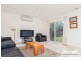 53 Piermont Drive, Berwick VIC 3806
