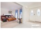 53 Piermont Drive, Berwick VIC 3806