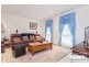 53 Piermont Drive, Berwick VIC 3806