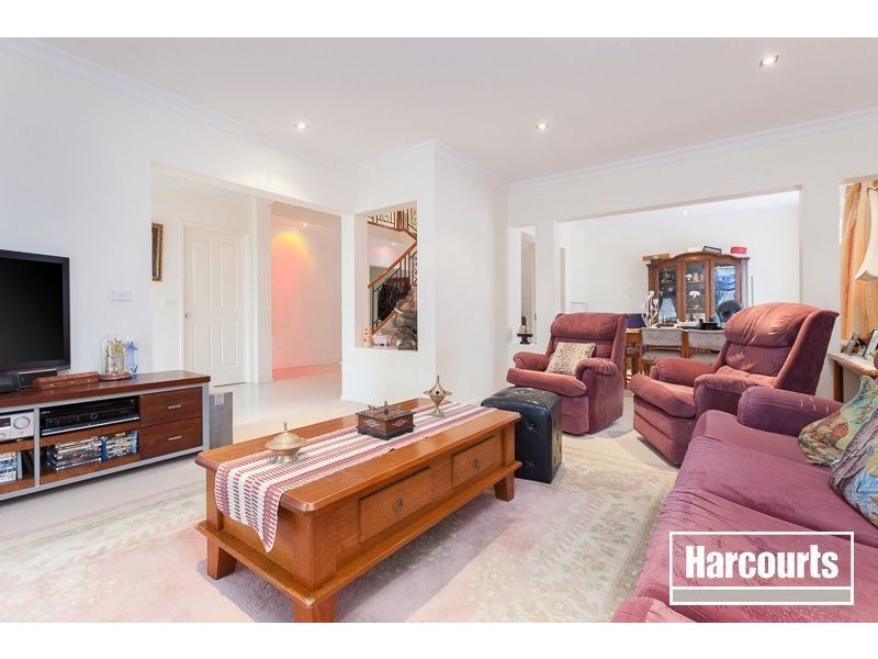 53 Piermont Drive, Berwick VIC 3806