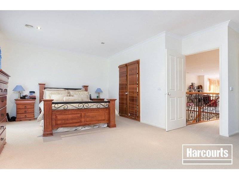 53 Piermont Drive, Berwick VIC 3806