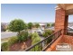53 Piermont Drive, Berwick VIC 3806