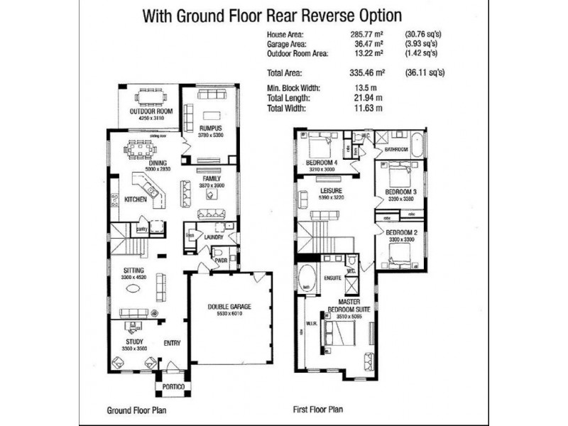 3 Limousin Court, Berwick VIC 3806