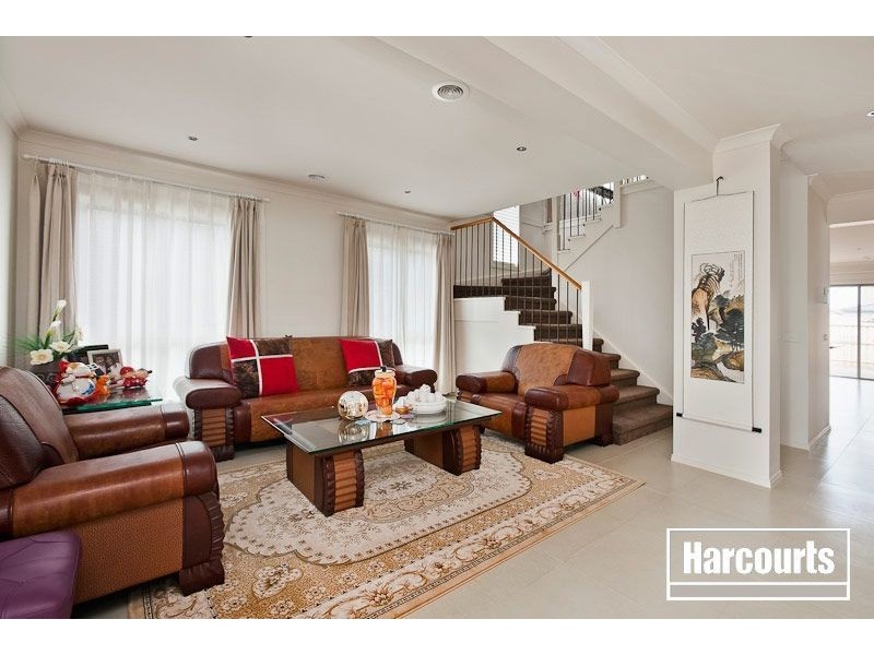 3 Limousin Court, Berwick VIC 3806