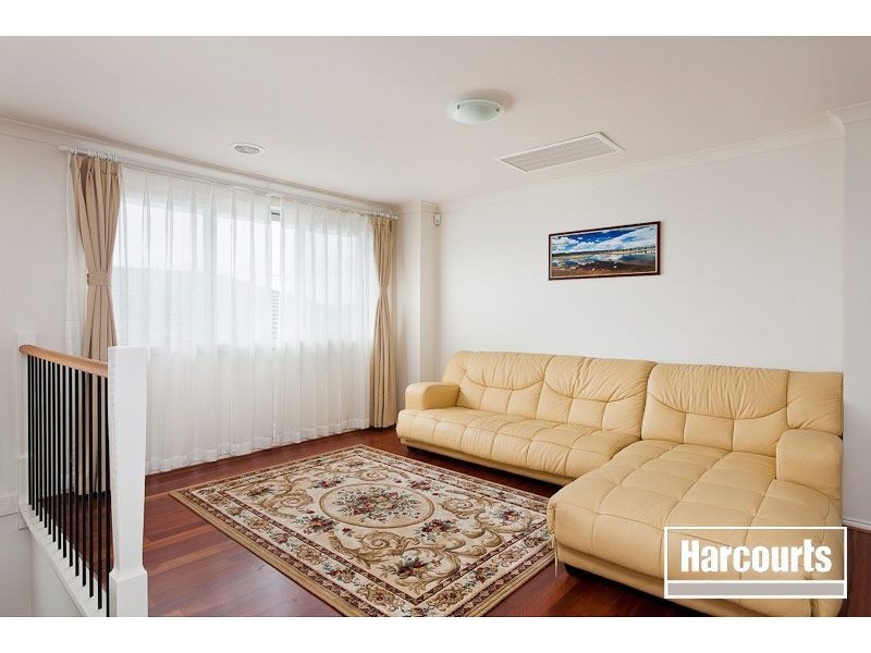 3 Limousin Court, Berwick VIC 3806