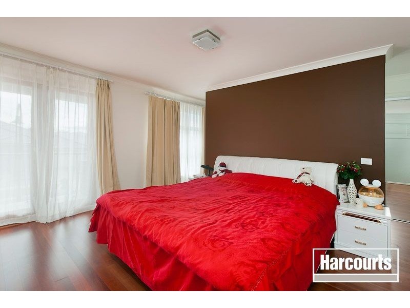 3 Limousin Court, Berwick VIC 3806