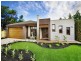 12 Peisley Crescent, Cranbourne East VIC 3977