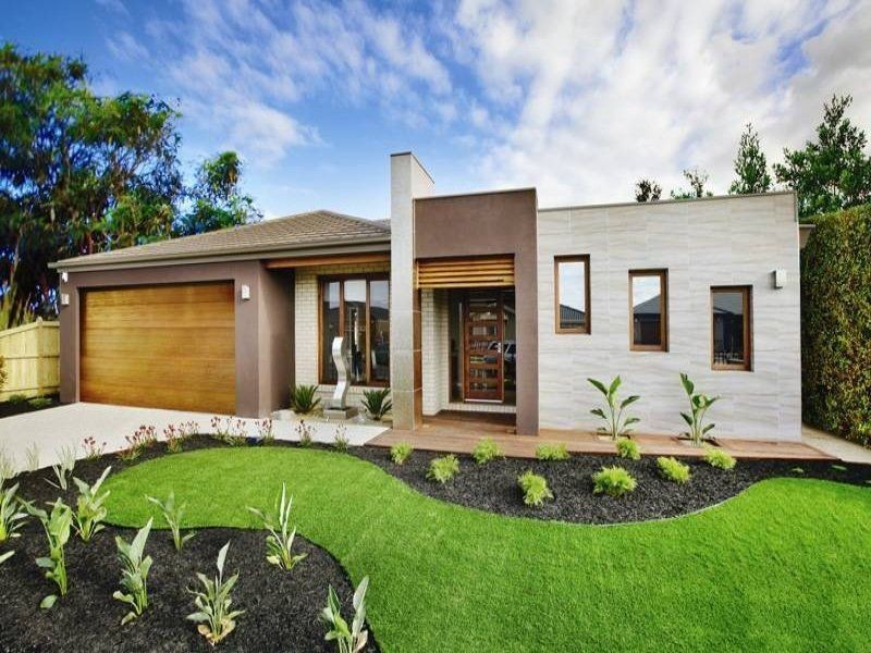 12 Peisley Crescent, Cranbourne East VIC 3977