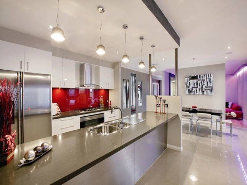 12 Peisley Crescent, Cranbourne East VIC 3977