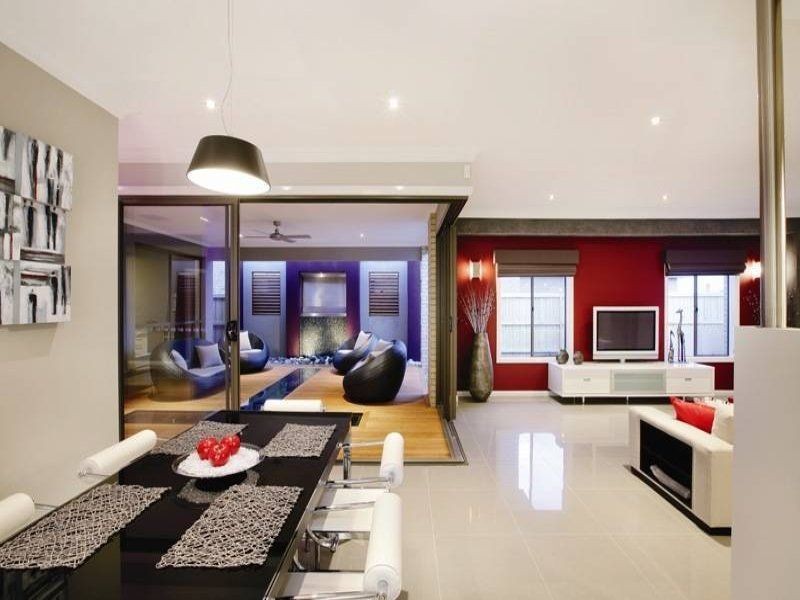 12 Peisley Crescent, Cranbourne East VIC 3977