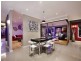 12 Peisley Crescent, Cranbourne East VIC 3977