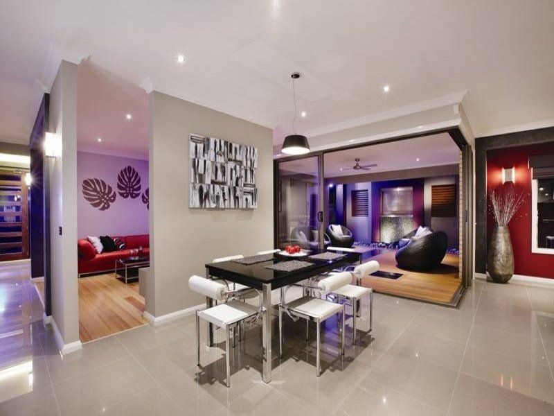12 Peisley Crescent, Cranbourne East VIC 3977