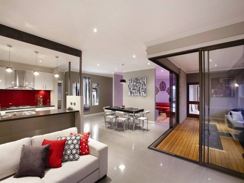 12 Peisley Crescent, Cranbourne East VIC 3977