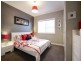 12 Peisley Crescent, Cranbourne East VIC 3977