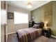 12 Peisley Crescent, Cranbourne East VIC 3977