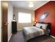 12 Peisley Crescent, Cranbourne East VIC 3977