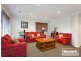 13 Balmaceda Court, Berwick VIC 3806