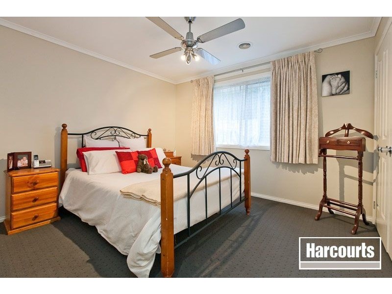 13 Balmaceda Court, Berwick VIC 3806