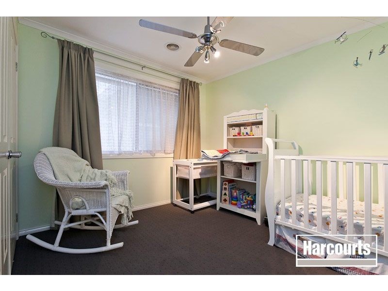 13 Balmaceda Court, Berwick VIC 3806