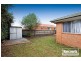13 Balmaceda Court, Berwick VIC 3806